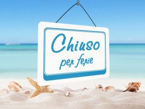 s_img-chiuso-per-ferie